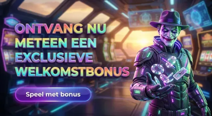 Spinsino Casino